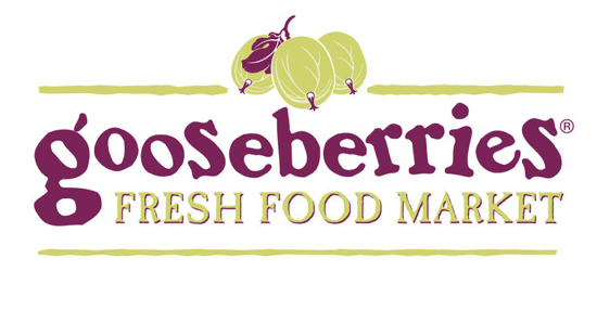 Gooseberries Market